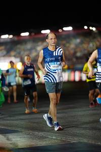 BIB: 98407
                            <button type="button" onclick="openModal(22972391)" class="btn btn-primary btn-sm float-right btn-popup" data-toggle="modal" data-target=".modal-high-quality">
                        <i class="fas fa-shopping-cart"></i> Add to Cart
                    </button>
                                            <button type="button" onclick="isThisMe(22972391, true)" class="btn btn-success btn-sm float-right btn-popup btn-isme hidden" data-toggle="tooltip" data-placement="bottom" title="นี่คือรูปของคุณใช่ไหม คลิกที่นี่เพื่อเอาเข้าอัลบั้ม">
                        <i class="fas fa-plus"></i> Add to album
                    </button>
                    <button type="button" onclick="isThisMe(22972391, false)" class="btn btn-warning btn-sm float-right btn-popup btn-isnotme hidden">
                        <i class="fas fa-ban"></i> Remove from album
                    </button>